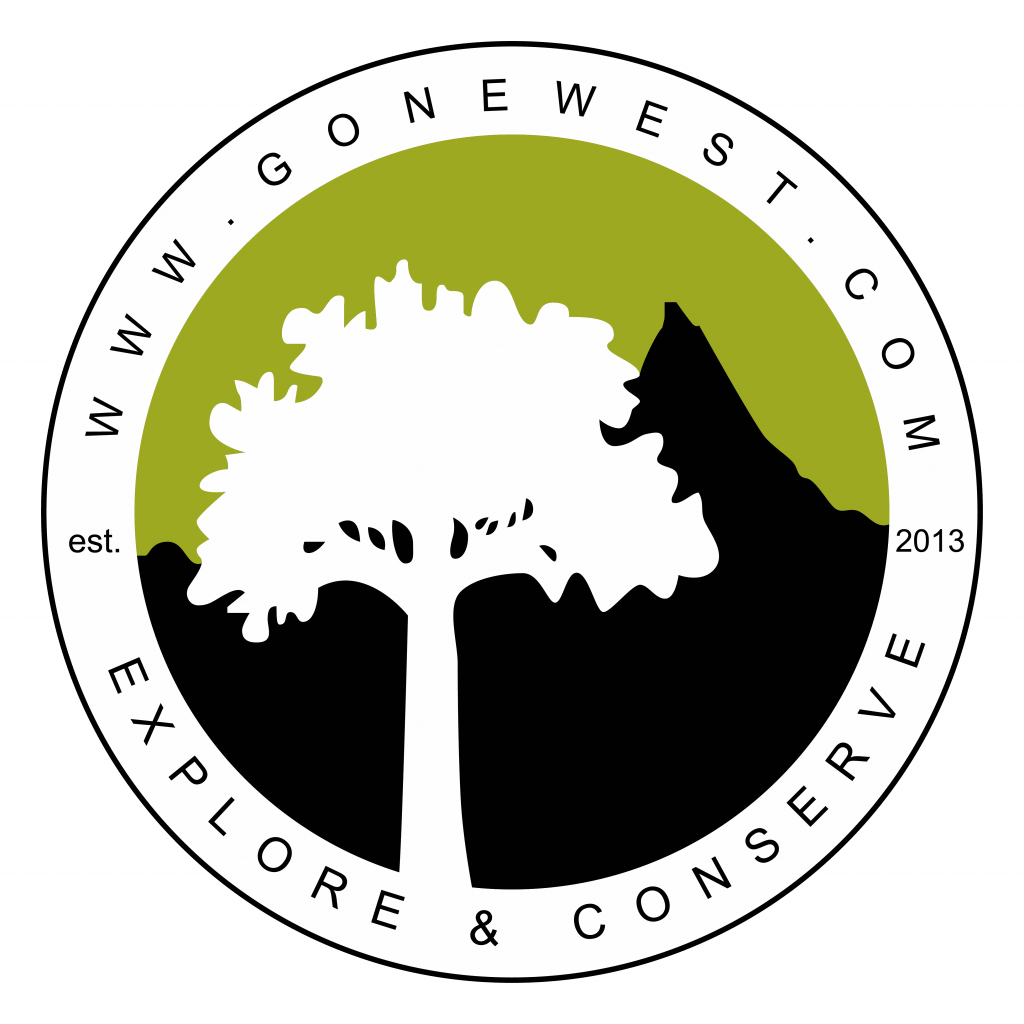gonewest.com-logo
