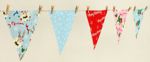 Christmas decoration