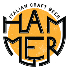 Hammer brewery