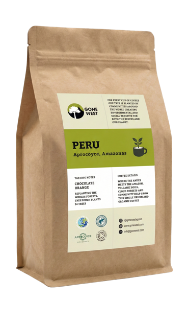 6e14e81e-f827-4309-8cb3-1cbc9cd1bac9 Medium