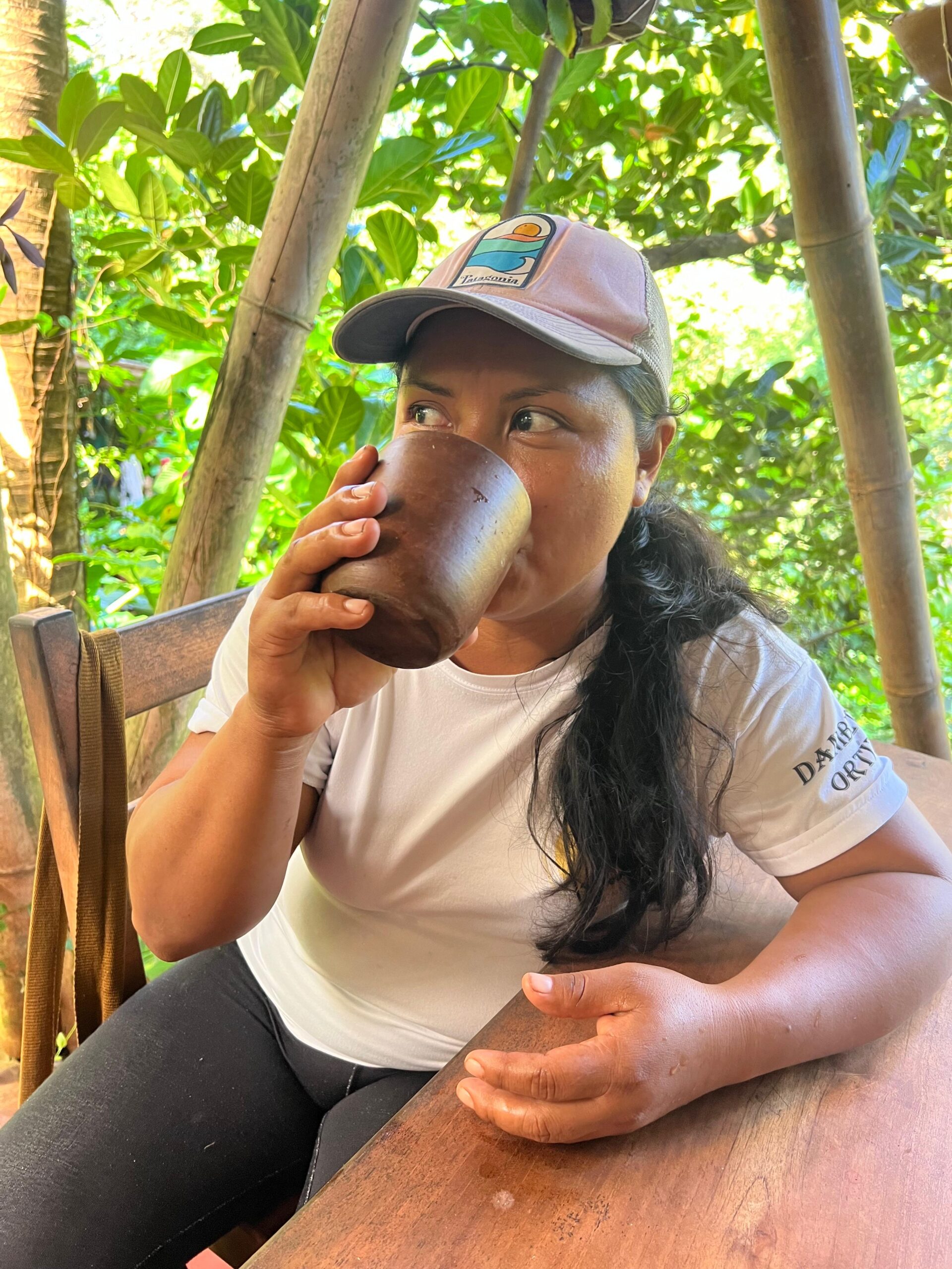 WhatsApp Image 2026-02-12 at 18.24.44