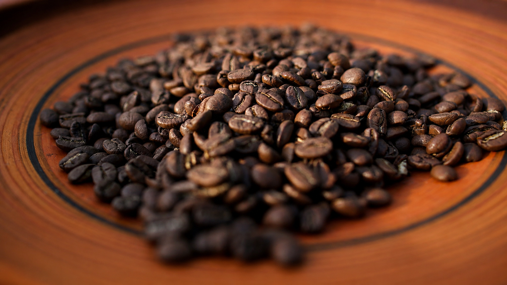 ChatGPT Image Jun 22, 2026, 11_10_40 AM